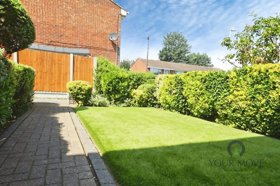 Heather Close, Kent, ME10, photo 10
