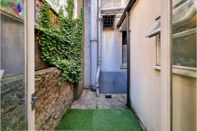St. Nicholas Road, Brighton, BN1, photo 5