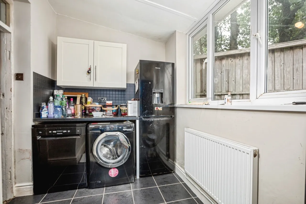 Blaen-Cil-Llech, Newcastle Emlyn, SA38, photo 13