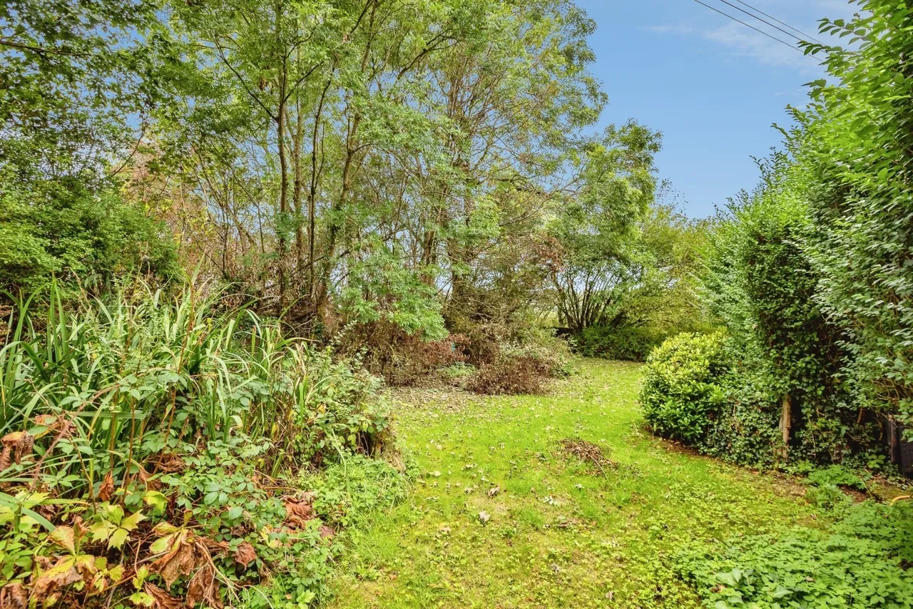 Blaen-Cil-Llech, Newcastle Emlyn, SA38, photo 21