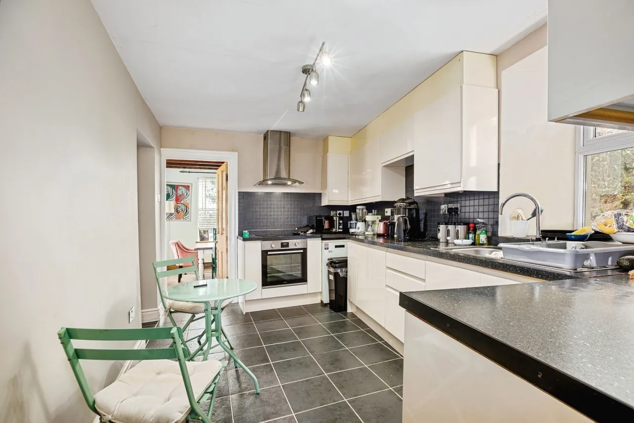 Blaen-Cil-Llech, Newcastle Emlyn, SA38, photo 10