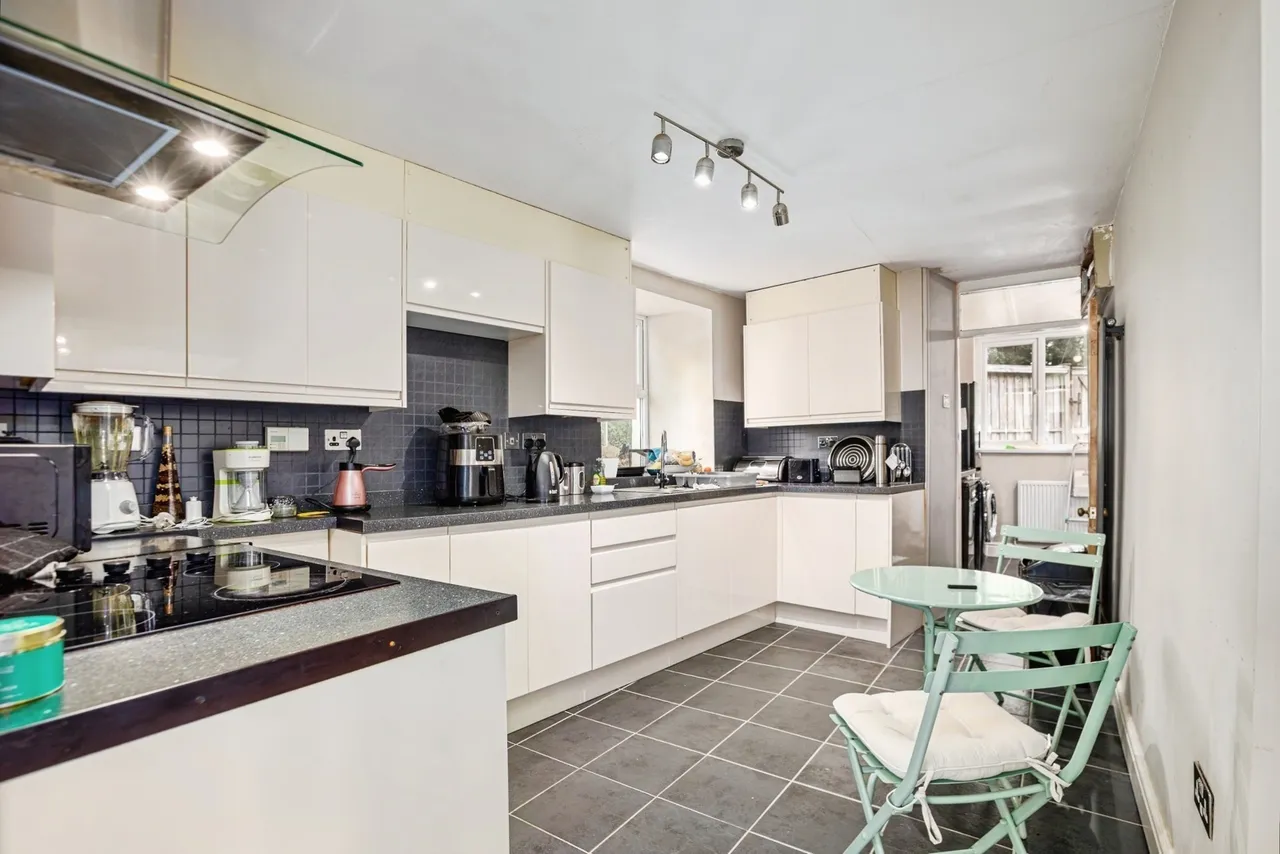 Blaen-Cil-Llech, Newcastle Emlyn, SA38, photo 9