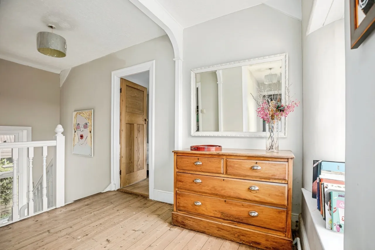 Blaen-Cil-Llech, Newcastle Emlyn, SA38, photo 19