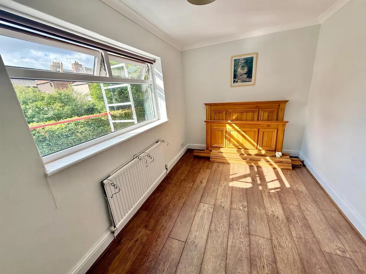 St. Georges Street, Macclesfield, SK11, photo 10