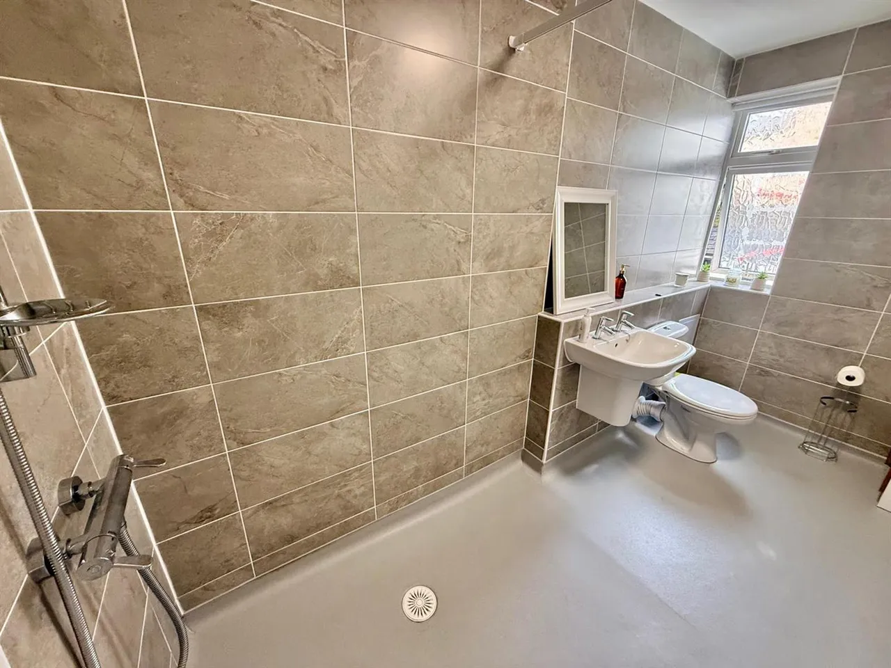 St. Georges Street, Macclesfield, SK11, photo 6