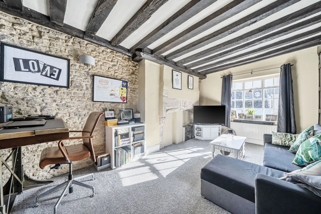High Street, Bruton, BA10, photo 15