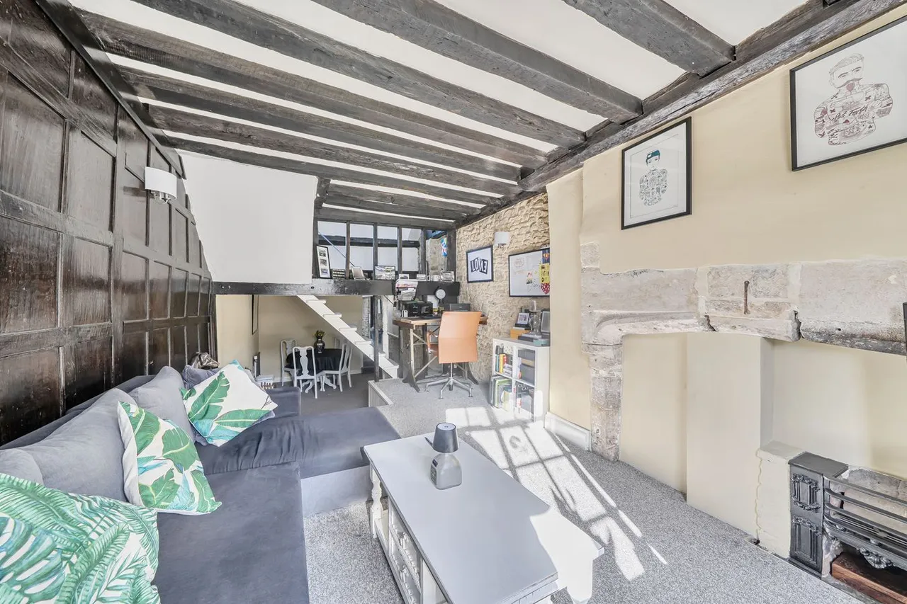 High Street, Bruton, BA10, photo 2