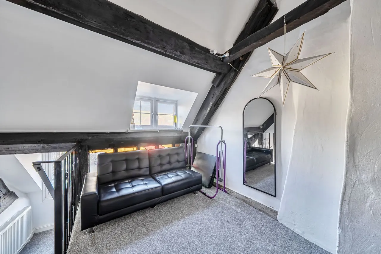 High Street, Bruton, BA10, photo 10