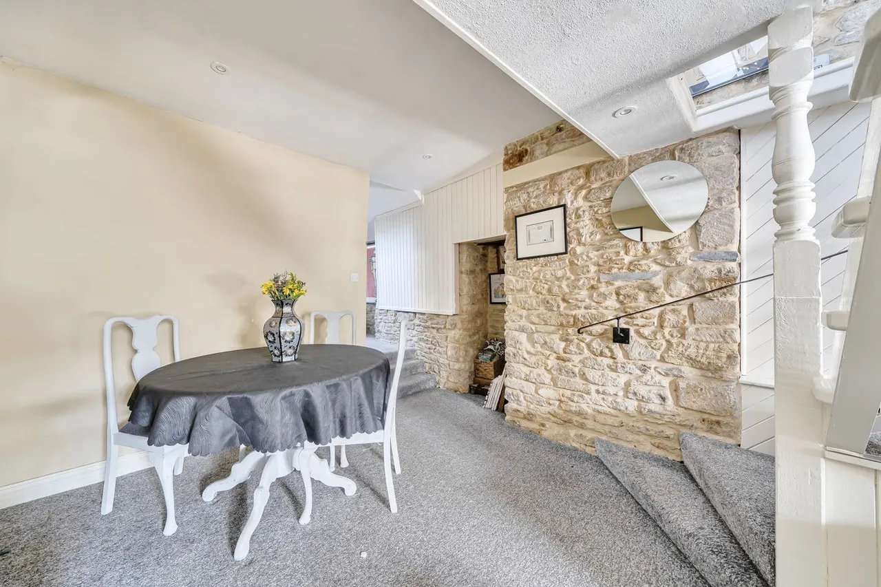 High Street, Bruton, BA10, photo 4