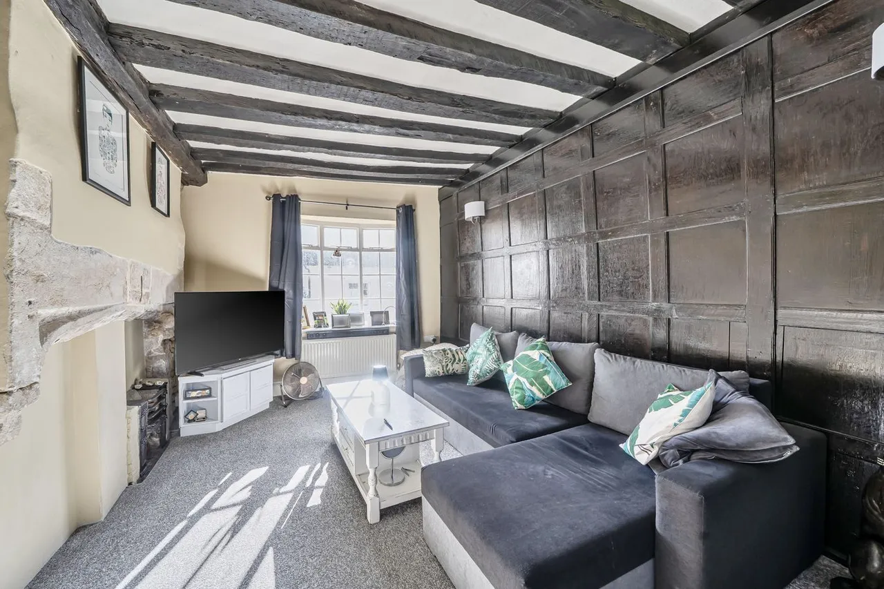 High Street, Bruton, BA10, photo 6