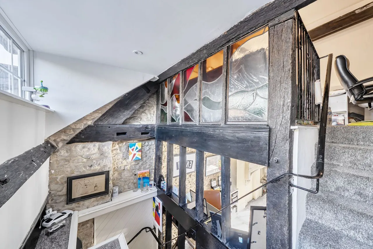 High Street, Bruton, BA10, photo 14