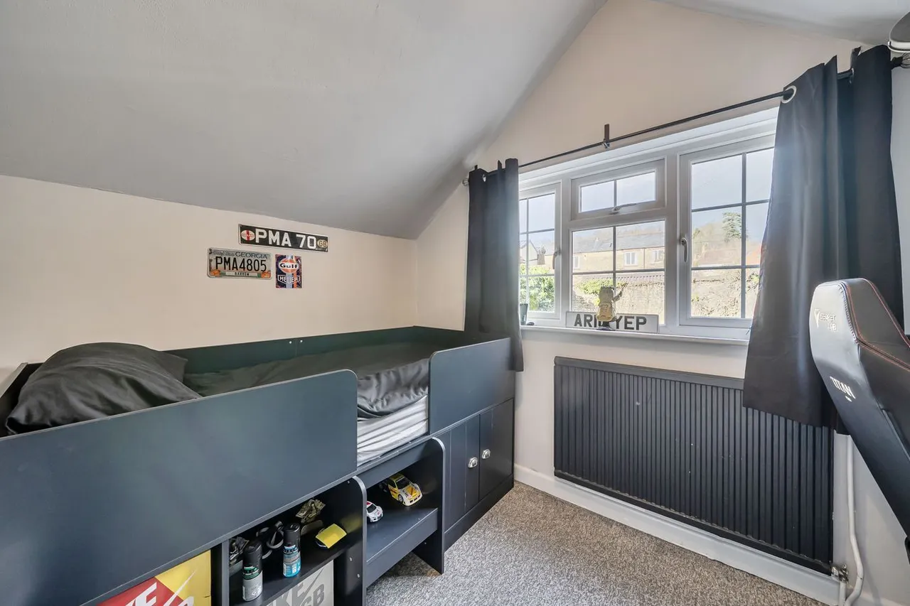 High Street, Bruton, BA10, photo 9