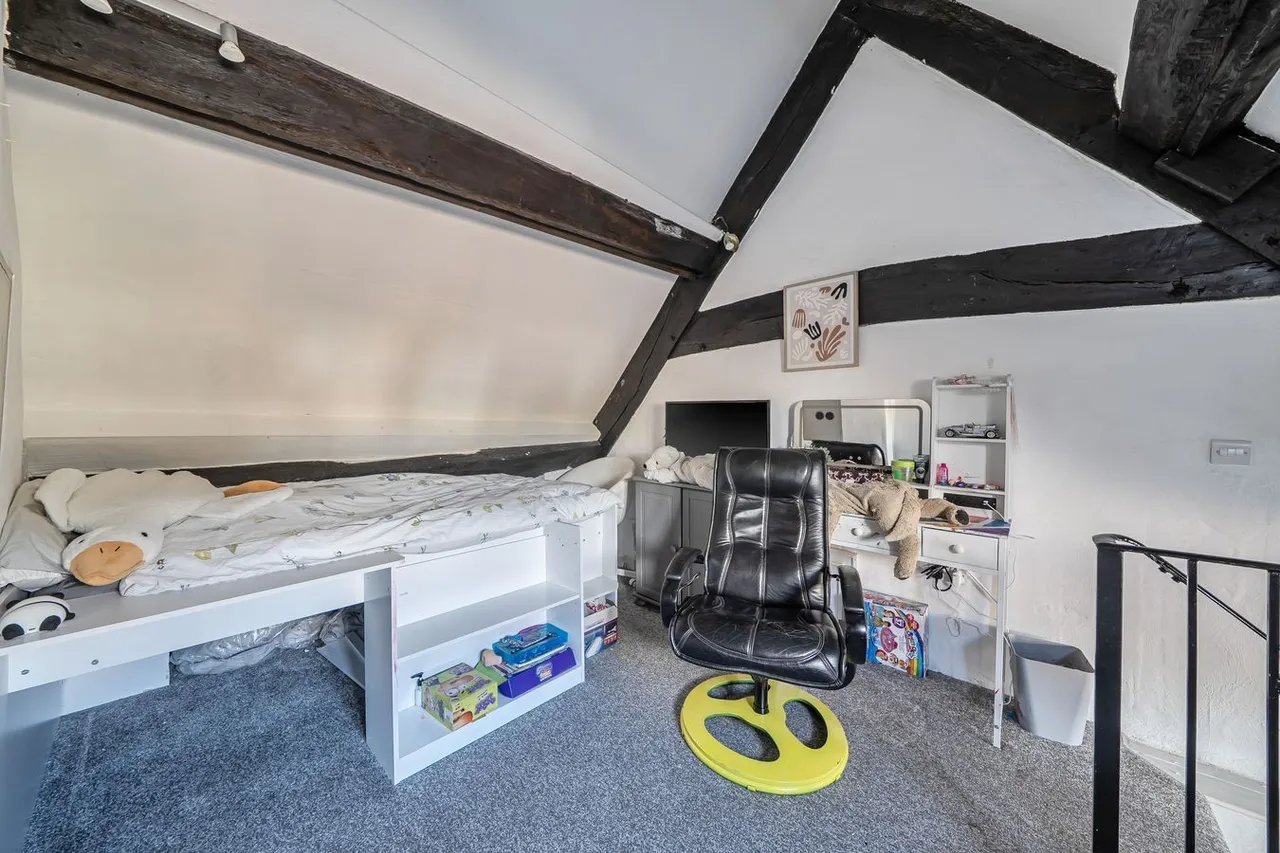 High Street, Bruton, BA10, photo 19