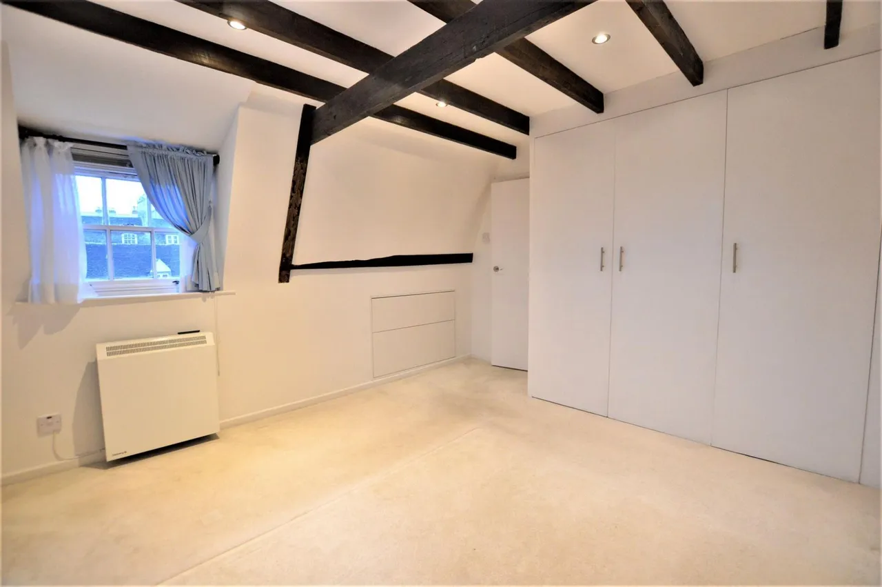 Broad Street, Stamford, PE9, photo 8