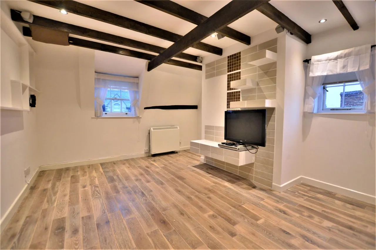Broad Street, Stamford, PE9, photo 6