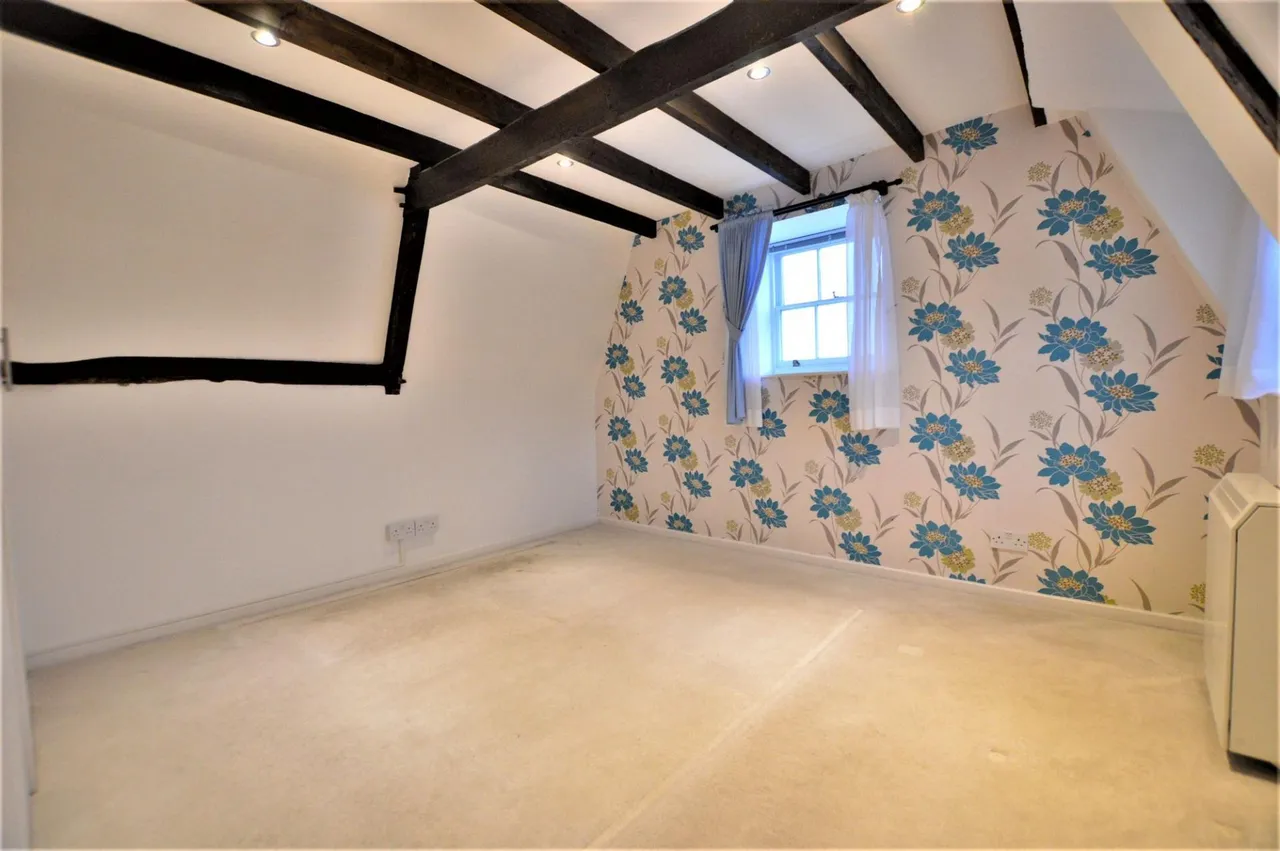 Broad Street, Stamford, PE9, photo 9