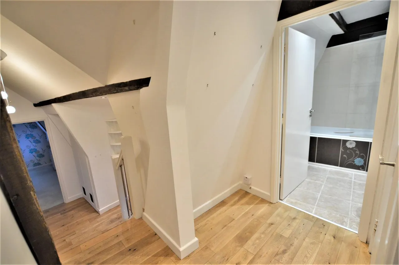 Broad Street, Stamford, PE9, photo 7