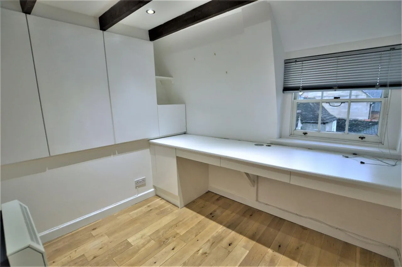 Broad Street, Stamford, PE9, photo 10