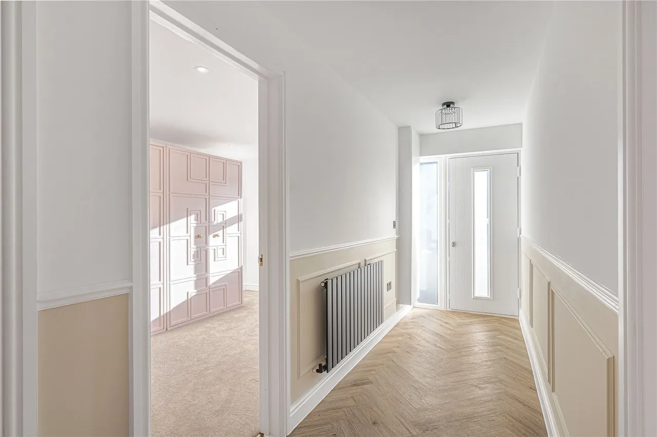Bannings Vale, Saltdean, BN2, photo 17