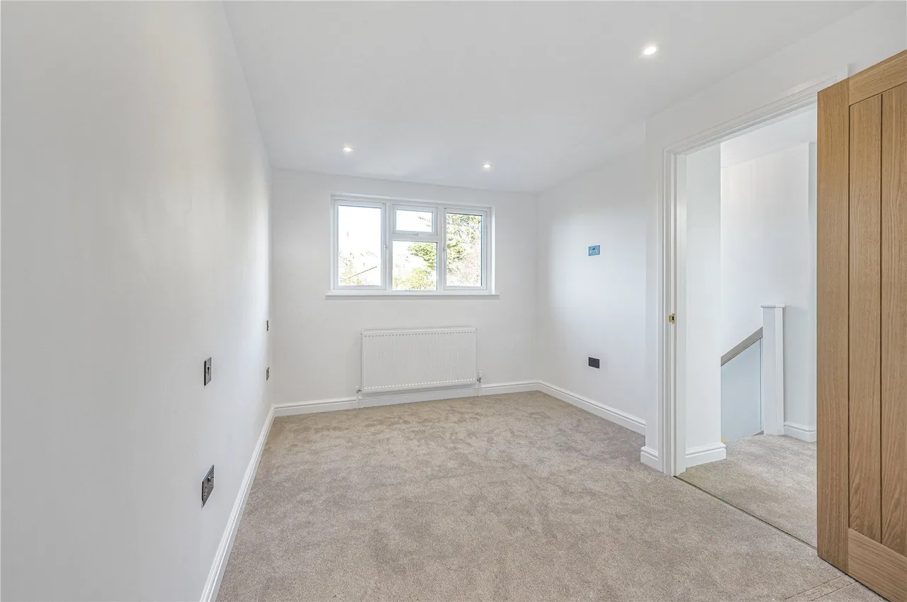 Bannings Vale, Saltdean, BN2, photo 8
