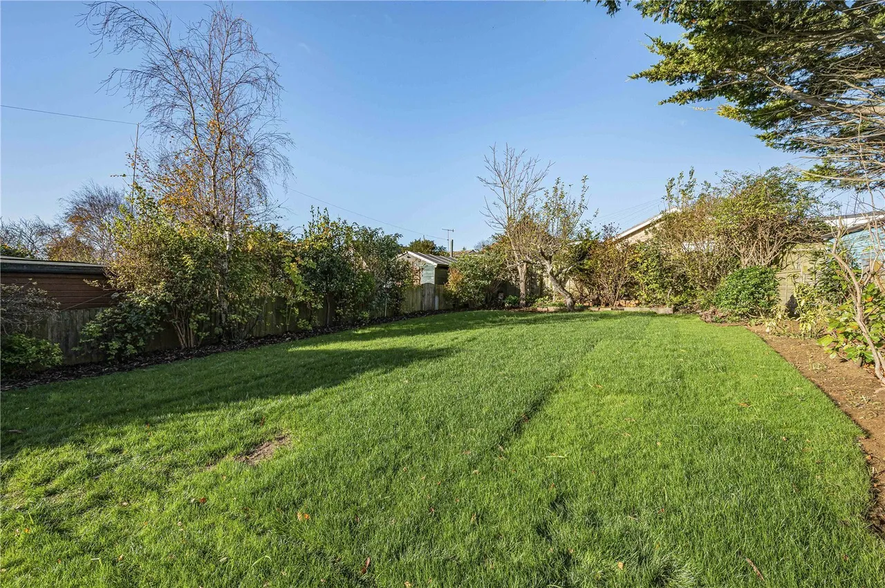 Bannings Vale, Saltdean, BN2, photo 14
