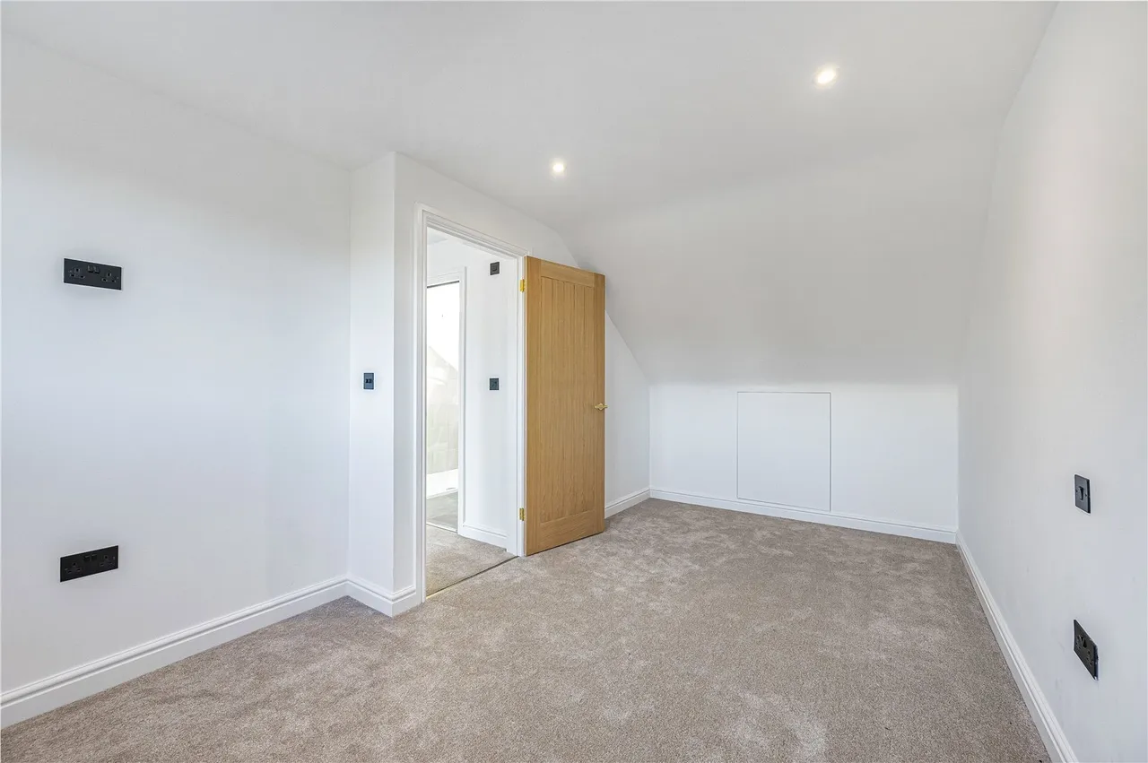 Bannings Vale, Saltdean, BN2, photo 11