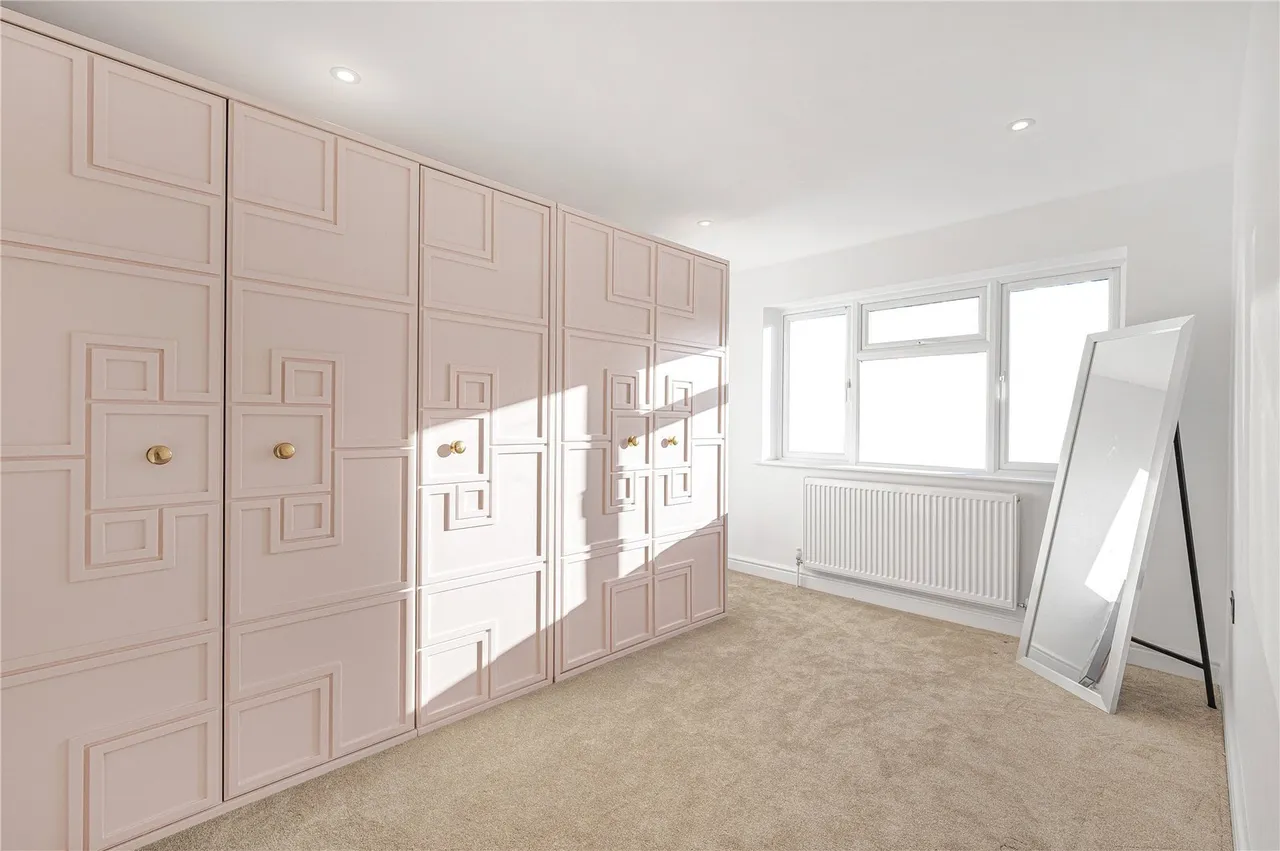 Bannings Vale, Saltdean, BN2, photo 10