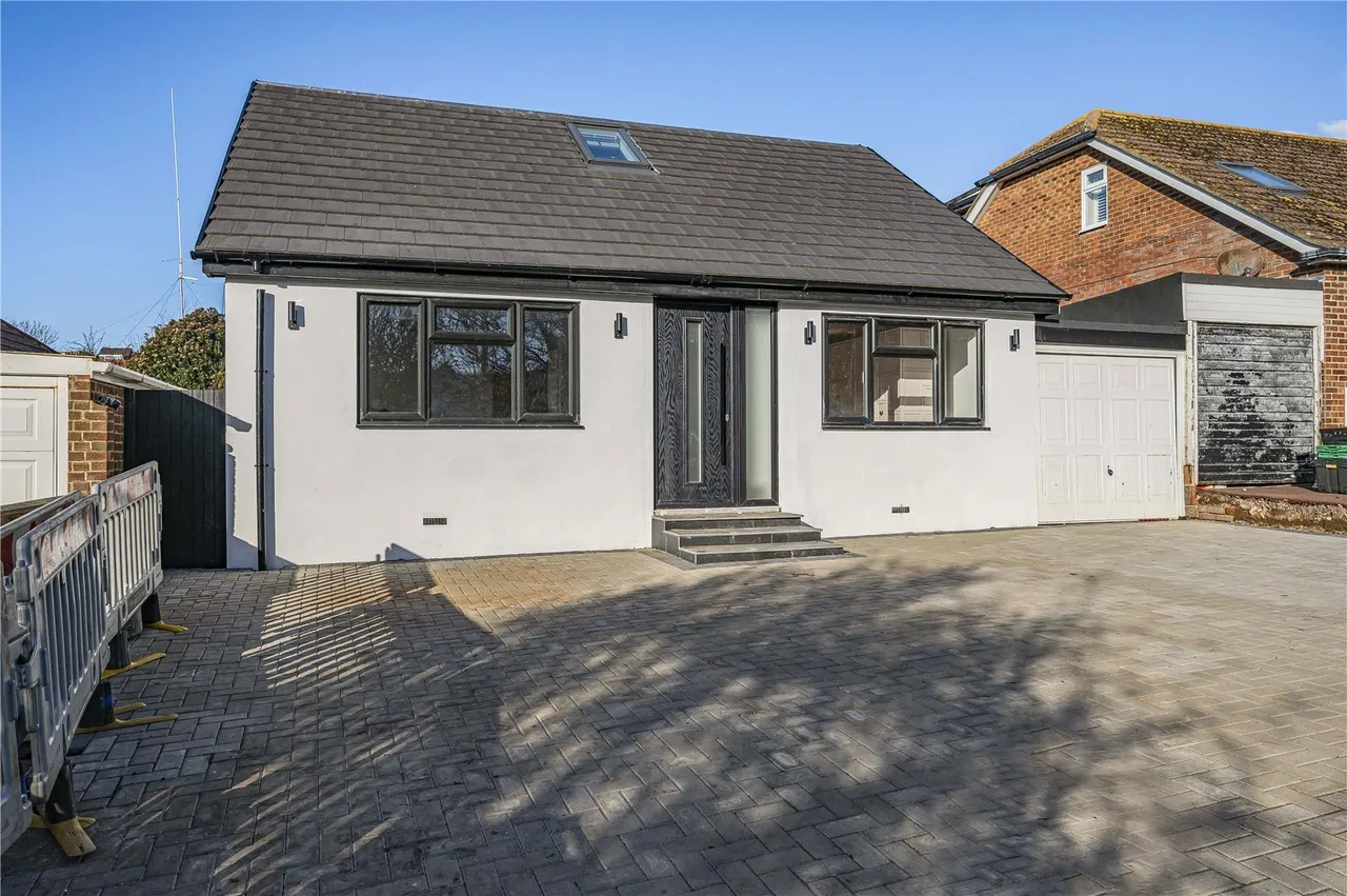 Bannings Vale, Saltdean, BN2, photo 24