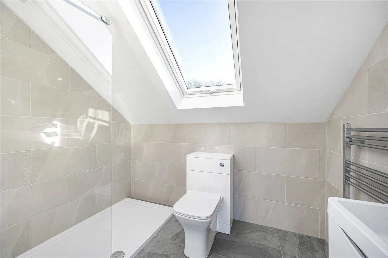 Bannings Vale, Saltdean, BN2, photo 12