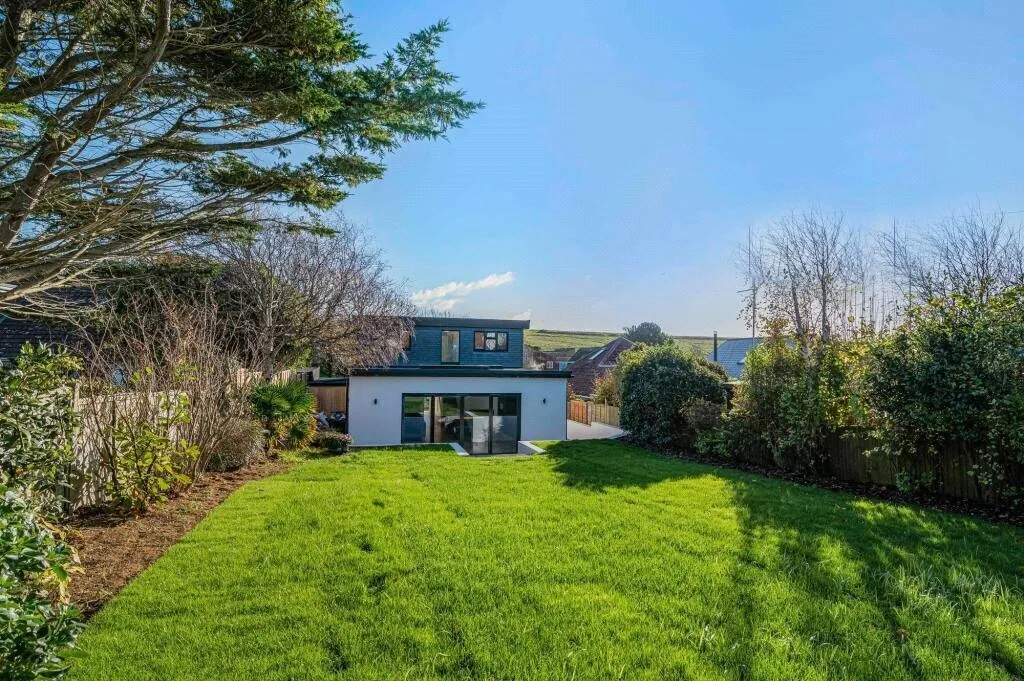 Bannings Vale, Saltdean, BN2, photo 2