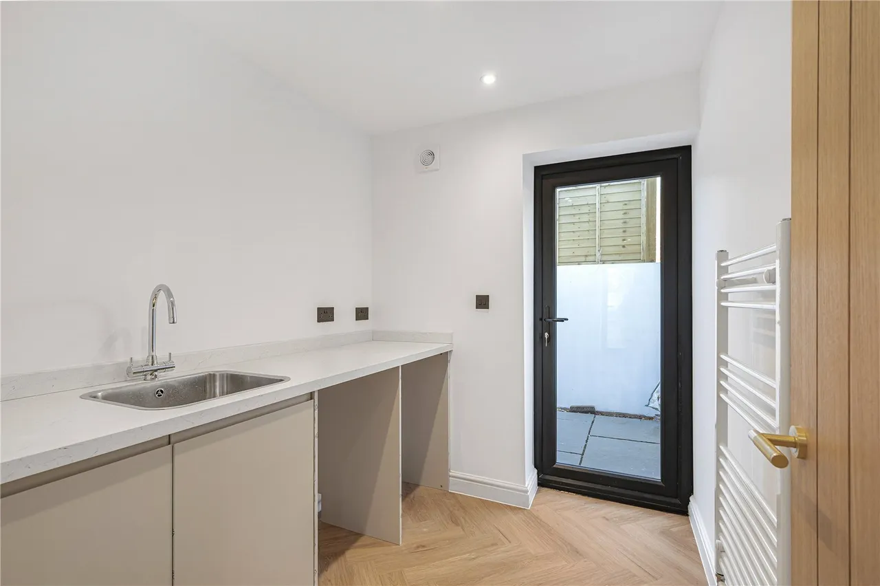 Bannings Vale, Saltdean, BN2, photo 20