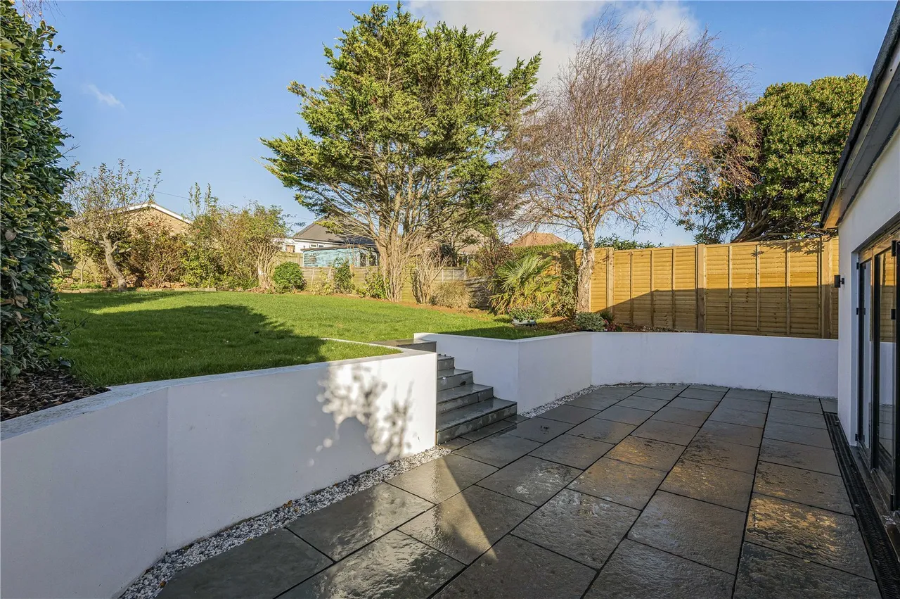 Bannings Vale, Saltdean, BN2, photo 15