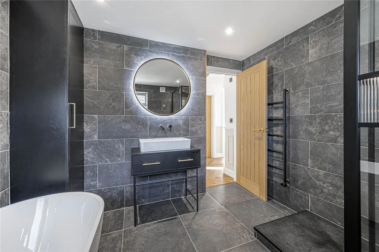 Bannings Vale, Saltdean, BN2, photo 21