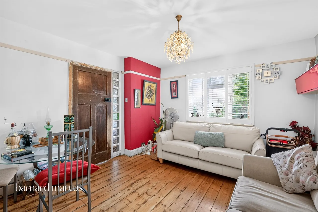 Woodstock Way, Mitcham, CR4, photo 19