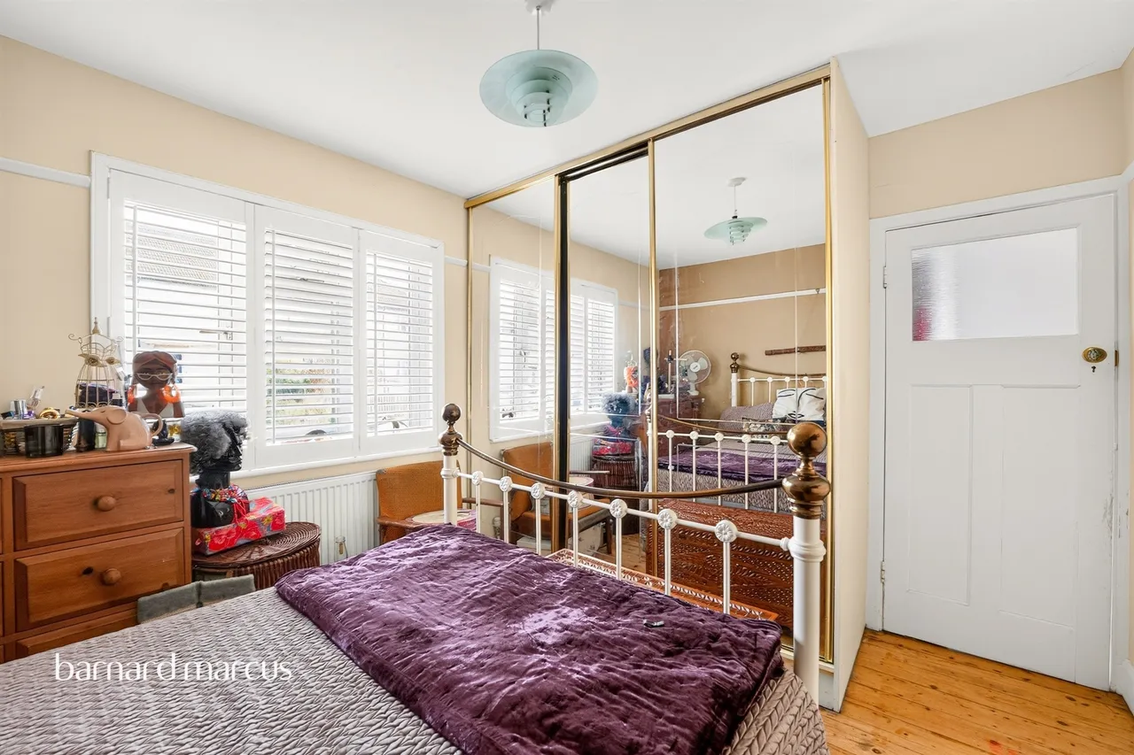 Woodstock Way, Mitcham, CR4, photo 18