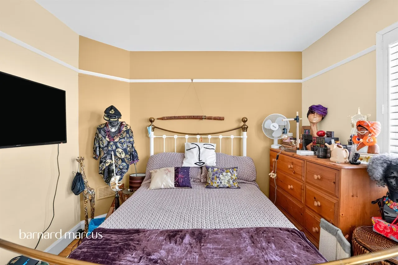 Woodstock Way, Mitcham, CR4, photo 3