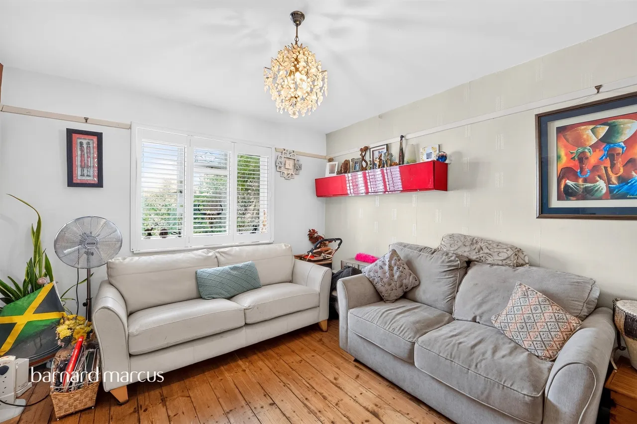 Woodstock Way, Mitcham, CR4, photo 8