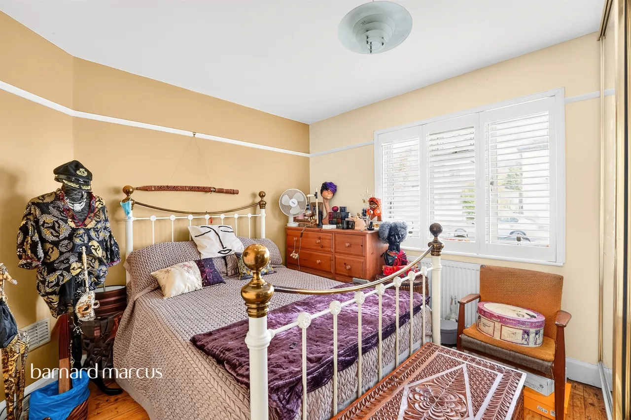Woodstock Way, Mitcham, CR4, photo 5
