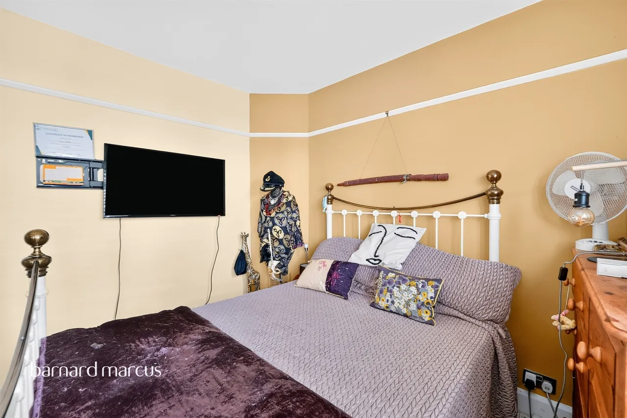 Woodstock Way, Mitcham, CR4, photo 7
