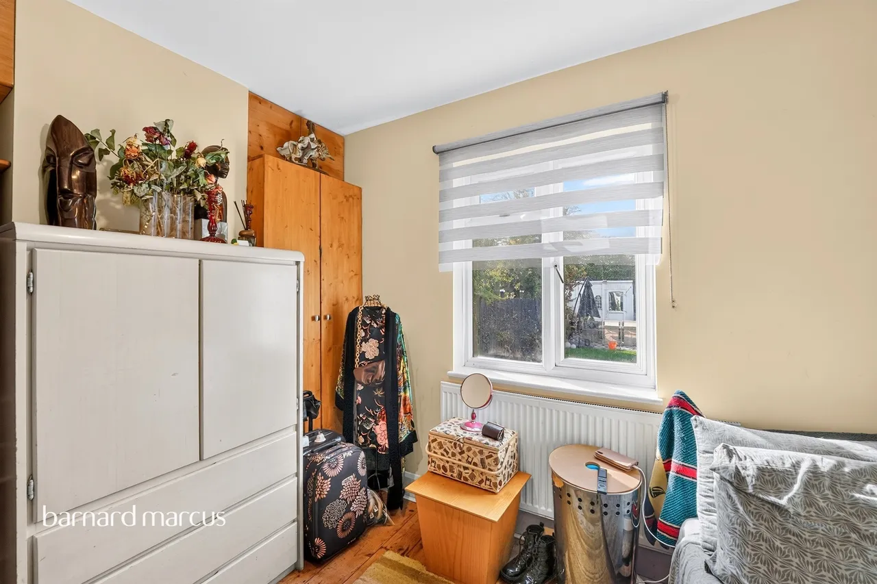 Woodstock Way, Mitcham, CR4, photo 11