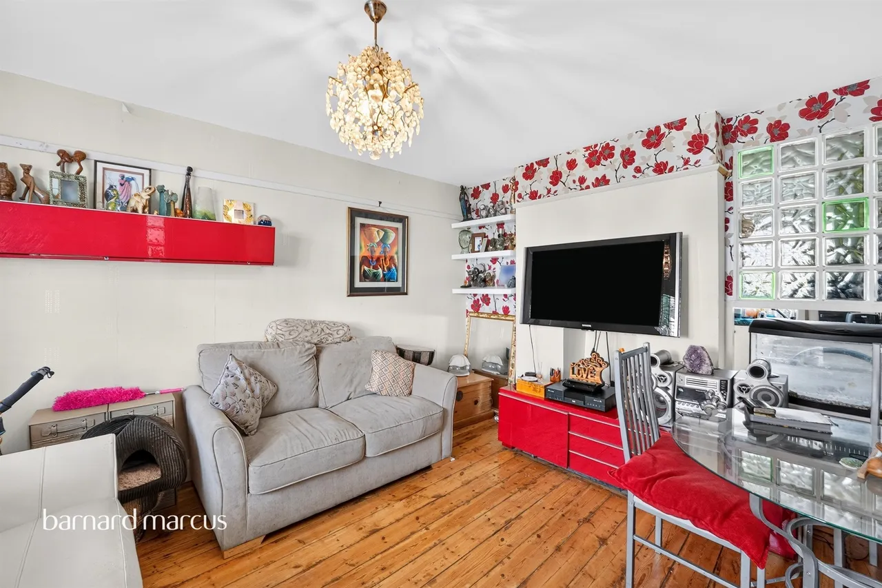 Woodstock Way, Mitcham, CR4, photo 10