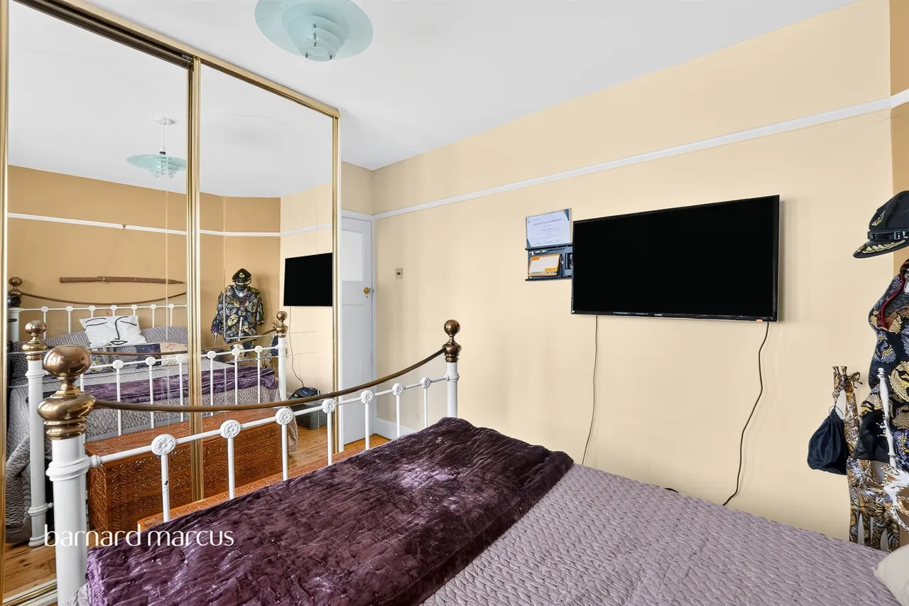 Woodstock Way, Mitcham, CR4, photo 4