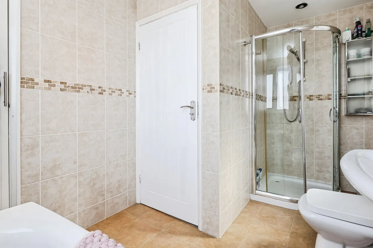 Merecote Road, Solihull, B92, photo 19