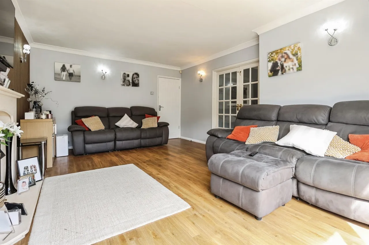 Merecote Road, Solihull, B92, photo 4