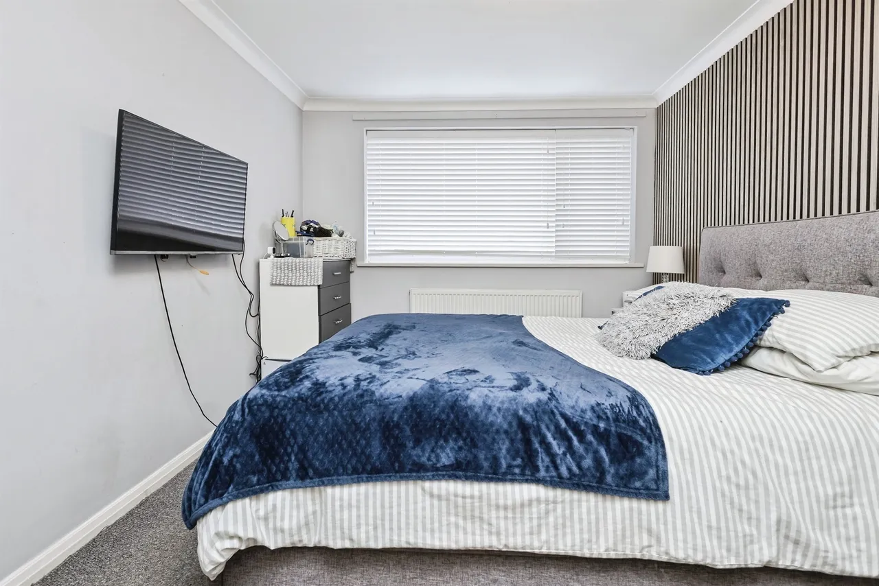 Merecote Road, Solihull, B92, photo 16