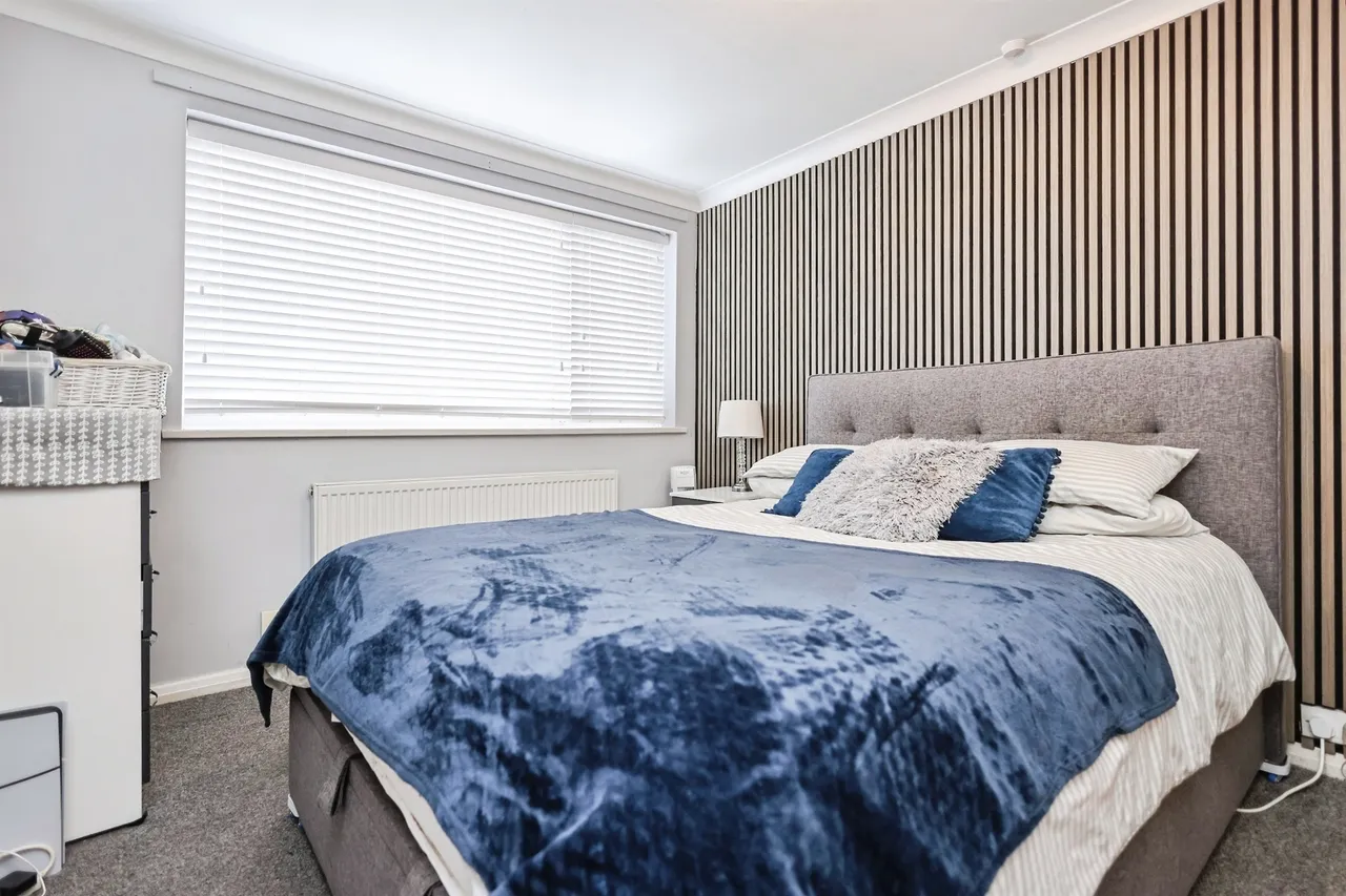 Merecote Road, Solihull, B92, photo 14