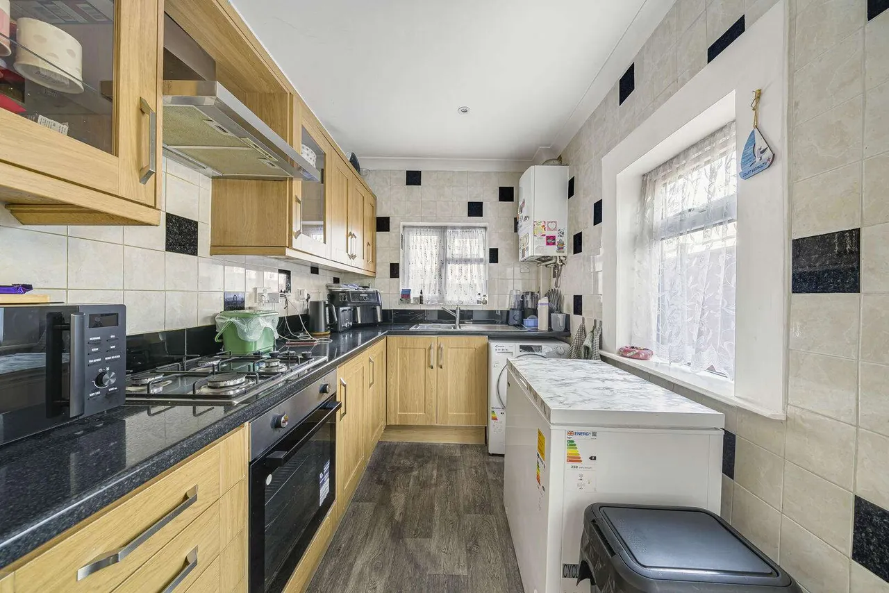 Waldeck Road, Dartford, DA1, photo 5