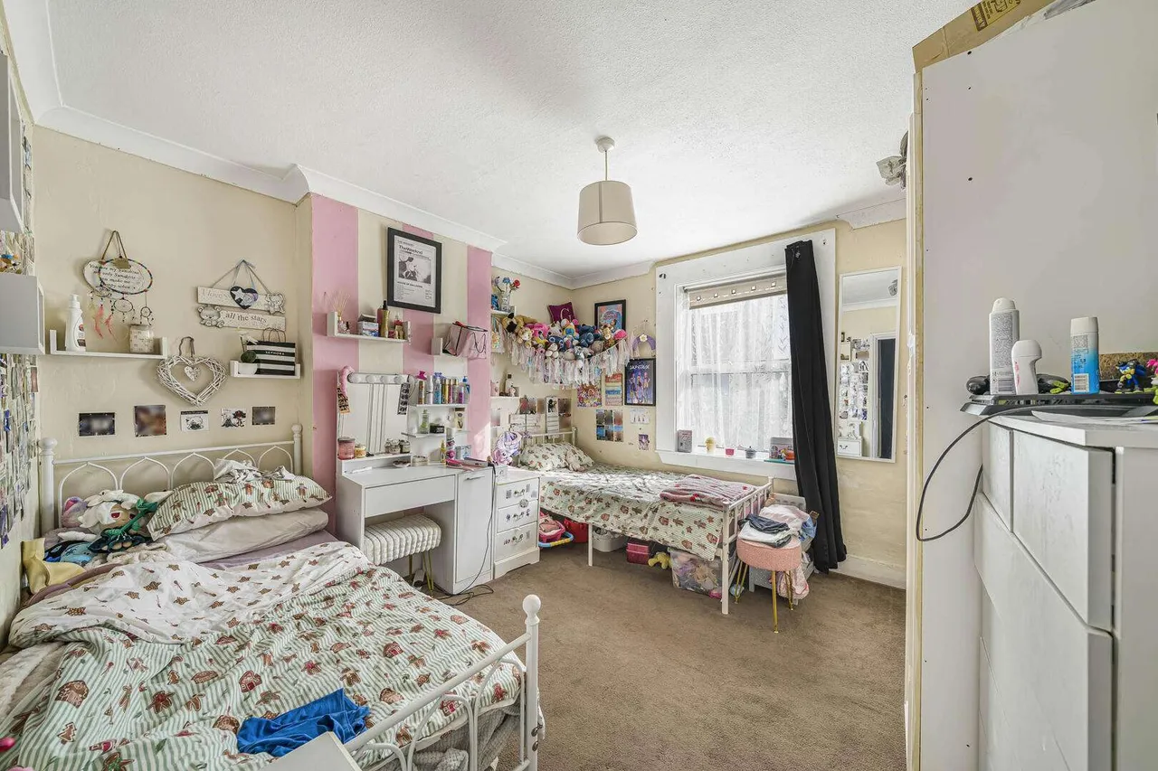 Waldeck Road, Dartford, DA1, photo 6