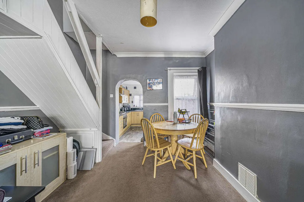 Waldeck Road, Dartford, DA1, photo 3