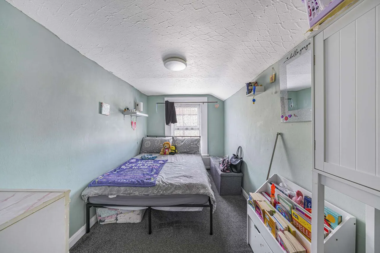 Waldeck Road, Dartford, DA1, photo 9